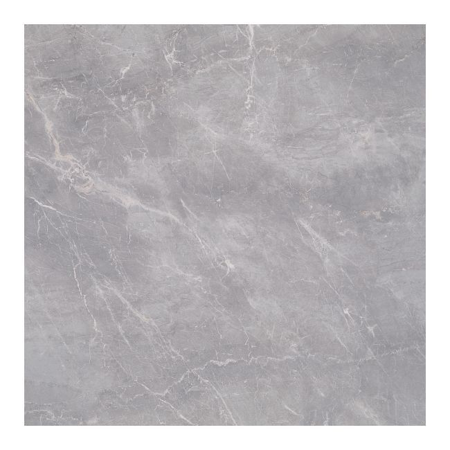 Gres Empire 59,85 x 58,85 cm grey 1,43 m2