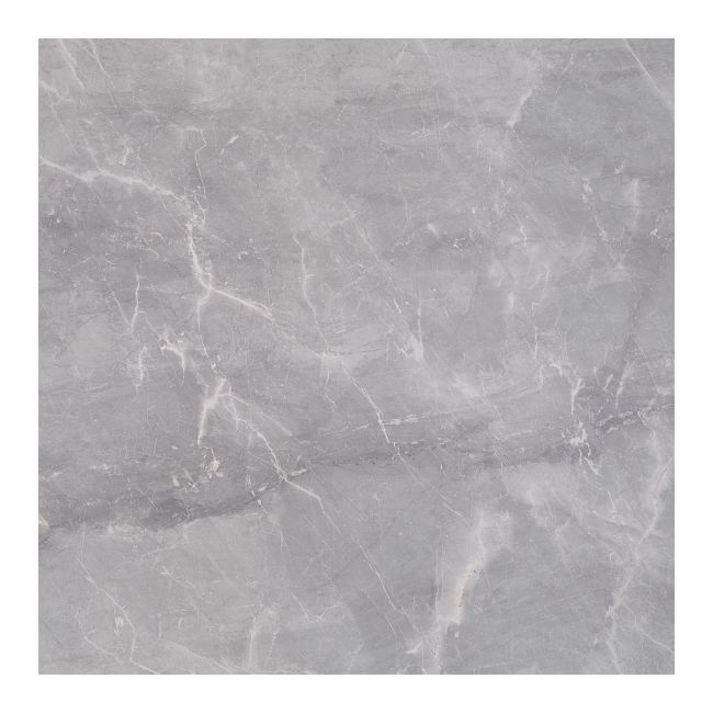 Gres Empire 59,85 x 58,85 cm grey 1,43 m2