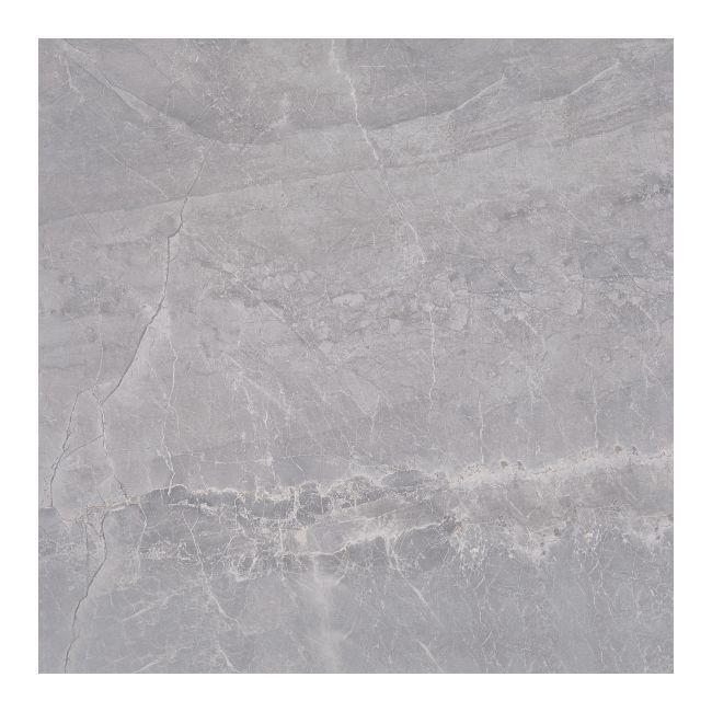 Gres Empire 59,85 x 58,85 cm grey 1,43 m2
