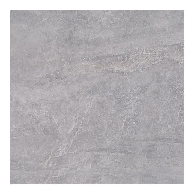Gres Empire 59,85 x 58,85 cm grey 1,43 m2