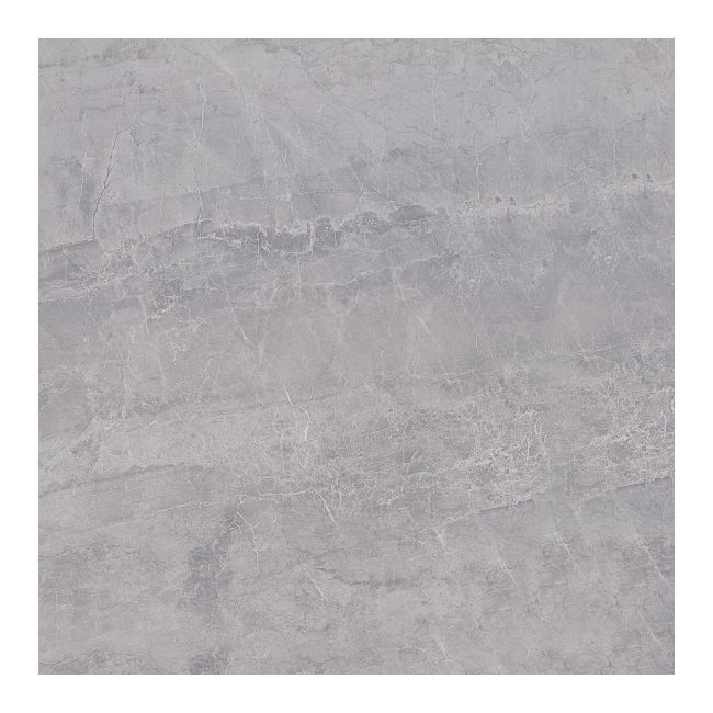 Gres Empire 59,85 x 58,85 cm grey 1,43 m2