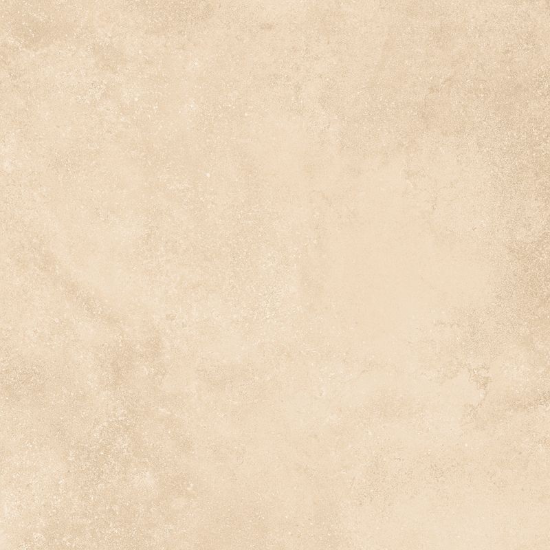 Gres Ferpiesta Ceramstic 60 x 60 x 2 cm alba mat 0,72 m2