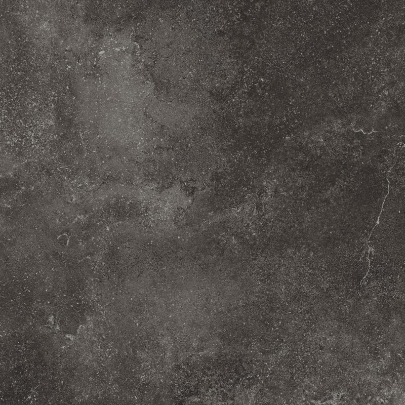 Gres Ferpiesta Ceramstic 60 x 60 x 2 cm nebio mat 0,72 m2
