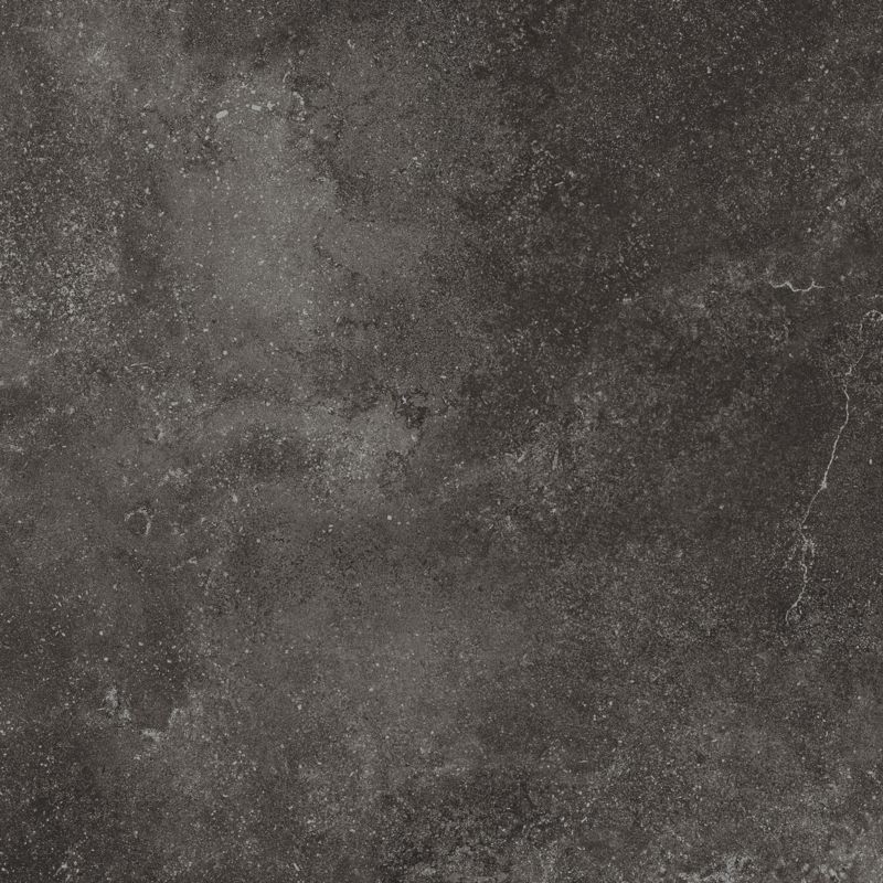 Gres Ferpiesta Ceramstic 60 x 60 x 2 cm nebio mat 0,72 m2