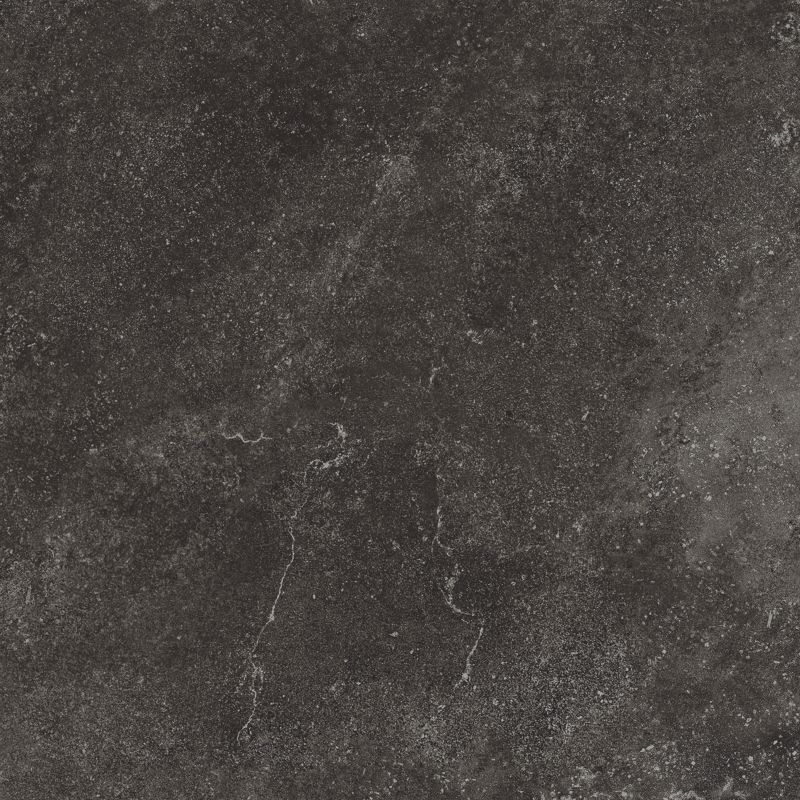 Gres Ferpiesta Ceramstic 60 x 60 x 2 cm nebio mat 0,72 m2