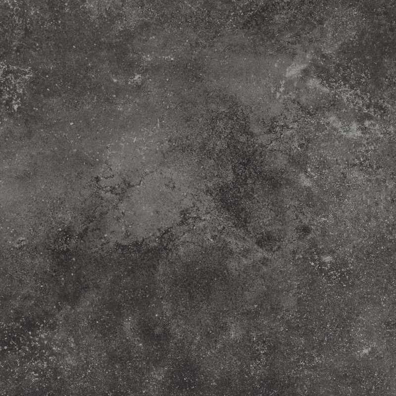 Gres Ferpiesta Ceramstic 60 x 60 x 2 cm nebio mat 0,72 m2