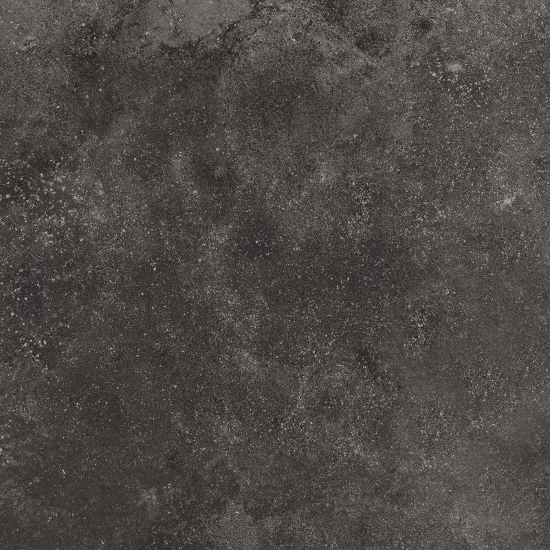 Gres Ferpiesta Ceramstic 60 x 60 x 2 cm nebio mat 0,72 m2