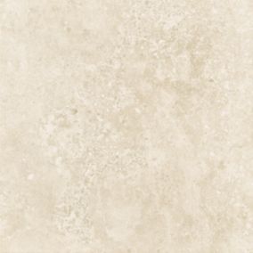 Gres Fiorino 44,8 x 44,8 cm beige 1,60 m2