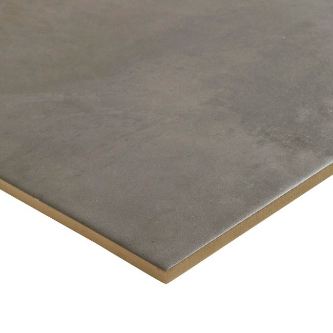 Gres Floated Colours 30 x 60 cm grey 1,08 m2