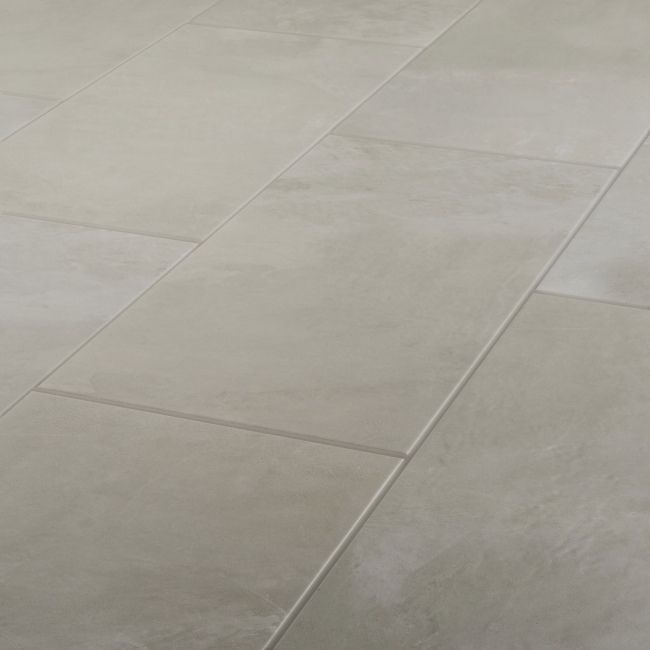 Gres Floated Colours 30 x 60 cm light grey 1,08 m2