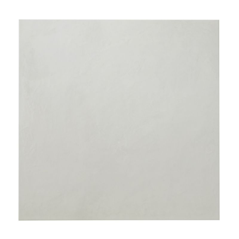 Gres Floated Colours 60 x 60 cm white 1,11 m2