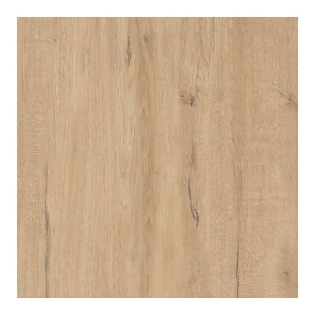 Gres Funzi 60 x 60 cm cream 0,72 m2