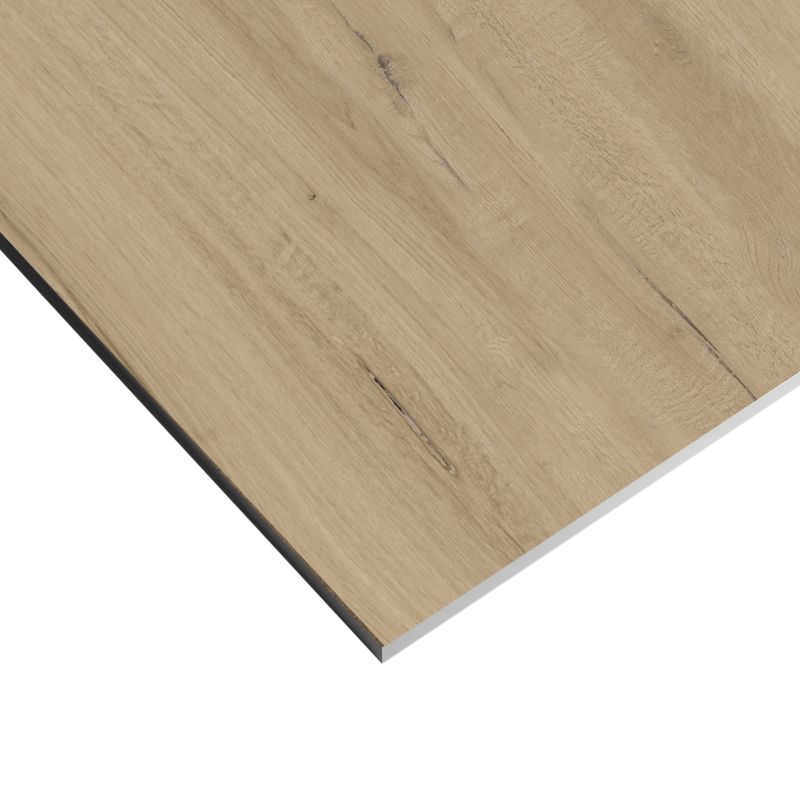 Gres Funzi 60 x 60 cm cream 0,72 m2