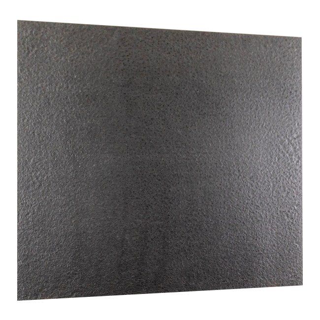 Gres Galactic Ceramstic 60 x 60 cm czarny 1,44 m2