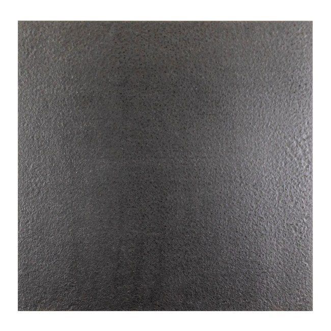 Gres Galactic Ceramstic 60 x 60 cm czarny 1,44 m2