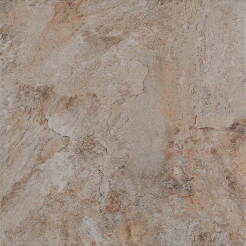 Gres Genesis Ceramika Paradyż 60 x 60 cm 1,44 m2