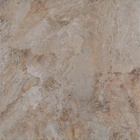 Gres Genesis Paradyż 60 x 60 cm struktura 1,08 m2