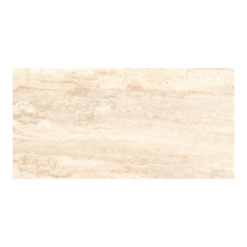 Gres Giunia 60 x 120 cm beige 1,44 m2