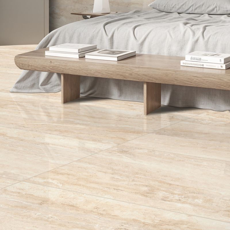 Gres Giunia 60 x 120 cm beige 1,44 m2