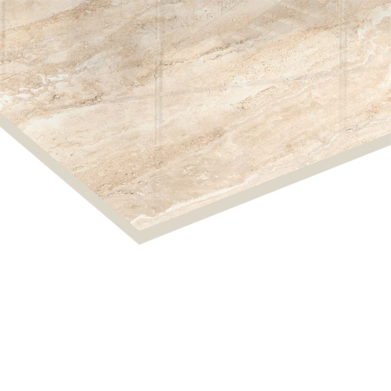 Gres Giunia 60 x 120 cm beige 1,44 m2