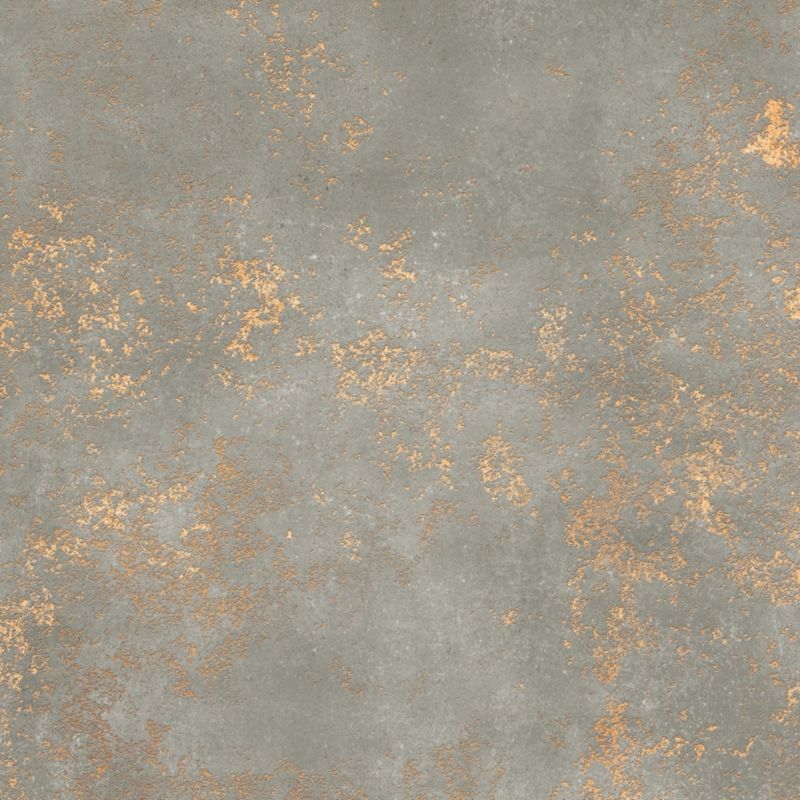 Gres Gold Concrete 59,8 x 59,8 cm grey 1,07 m2