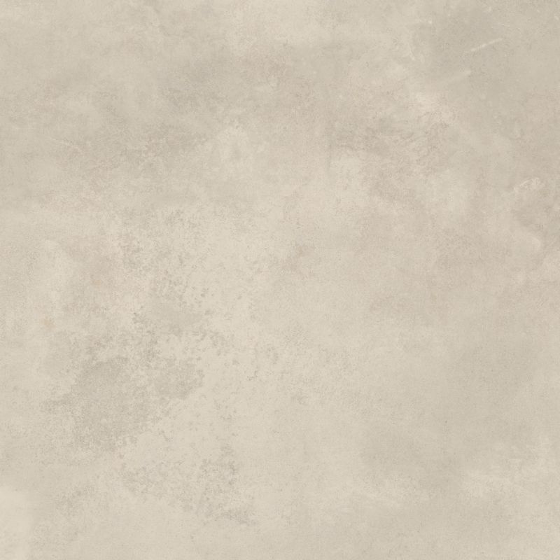 Gres GoodHome Borgia 60 x 60 cm taupe 0,72 m2