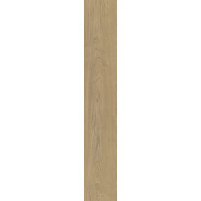 Gres Goro GoodHome 20 x 120 cm beżowy 1,2 m2