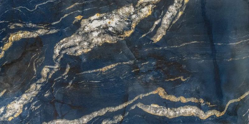 Gres Granderoca Ceramstic 120 x 60 cm abismo poler 1,44 m2