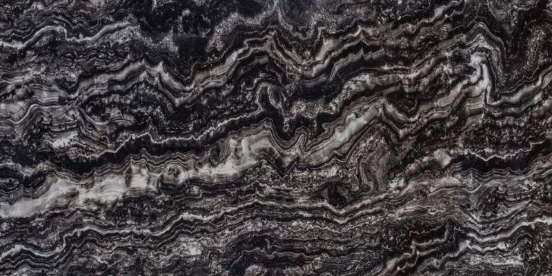 Gres Granderoca Ceramstic 120 x 60 cm vergo poler 1,44 m2