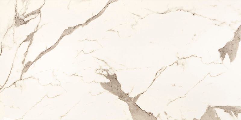 Gres Granderoca Ceramstic 160 x 80 cm careta poler 2,56 m2