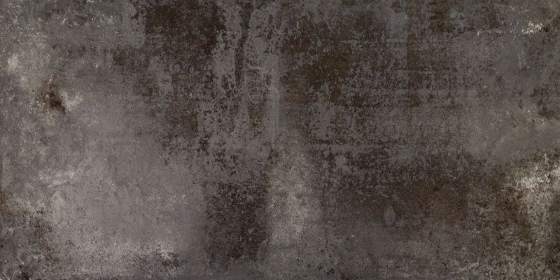 Gres Granderoca Ceramstic 160 x 80 cm ferron metal 2,56 m2