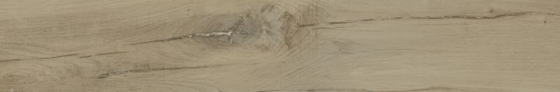 Gres Greenwood 14,8 x 89,8 cm beige 1,33 m2