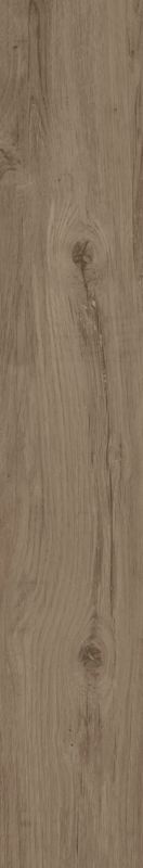 Kamenina Greenwood 14,8 x 89,8 cm hnědá 1,33 m2.