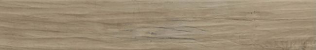 Gres Greenwood Paradyż 14,8 x 89,8 cm beige 1,06 m2