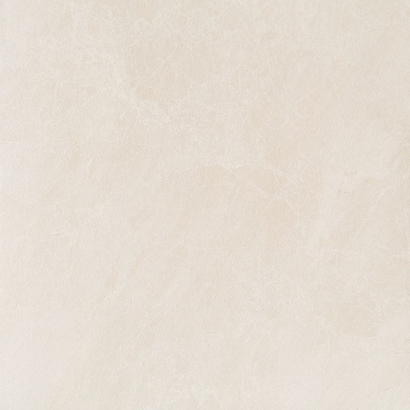 Gres Harion Arte 44,8 x 44,8 cm white 1,6 m2