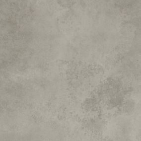 Gres Hektor 60 x 60 cm taupe 0,72 m2