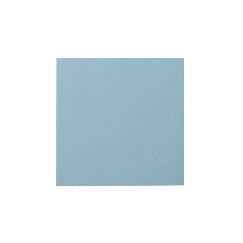 Gres Hydrolic Colours 20 x 20 cm plain square jasny niebieski 1 m2