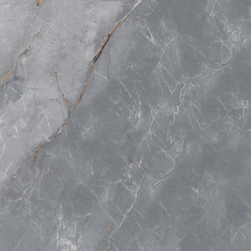 Gres Icarius 60 x 60 cm grey mat&carving 1,44 m2