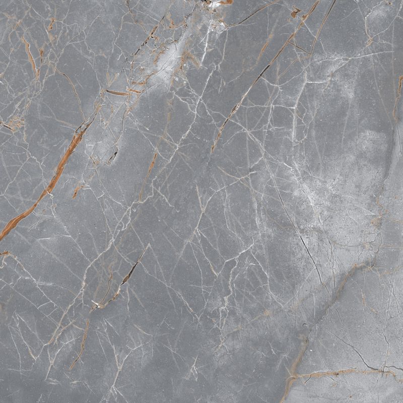 Gres Icarius 60 x 60 cm grey mat&carving 1,44 m2