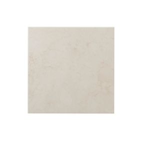 Gres Ideal Marble GoodHome 29,8 x 29,8 cm beżowy 1,42 m2