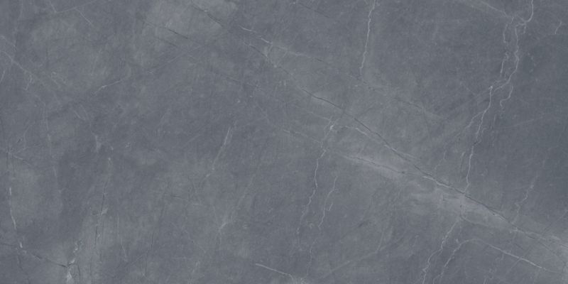 Gres Incido Ceramstic 120 x 60 cm graphite mat 1,44 m2