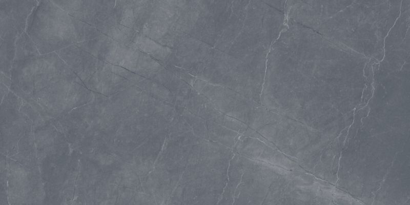 Gres Incido Ceramstic 120 x 60 cm graphite mat 1,44 m2