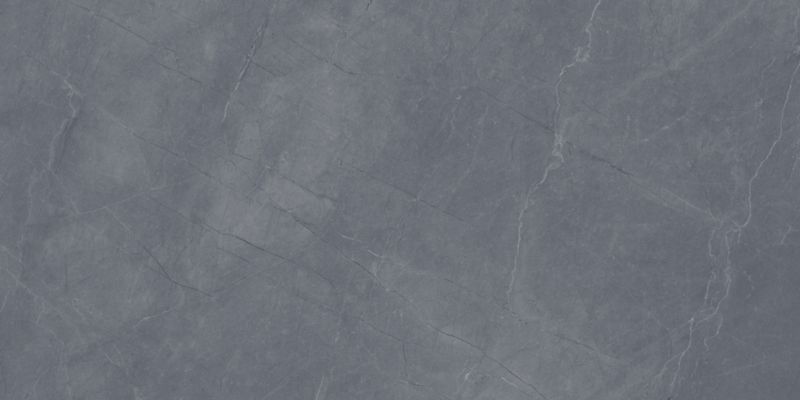 Gres Incido Ceramstic 120 x 60 cm graphite mat 1,44 m2