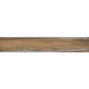 Gres Infusion Oak 24 x 150 cm 1,08 m2