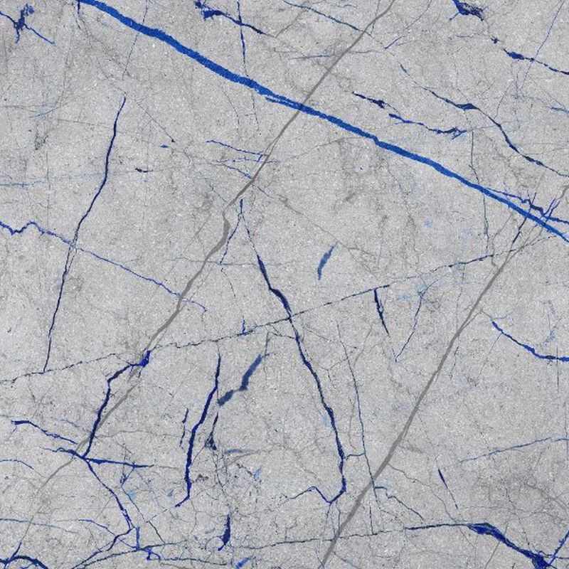 Gres Inkeder Ceramstic 60 x 60 cm greyblue poler 1,44 m2