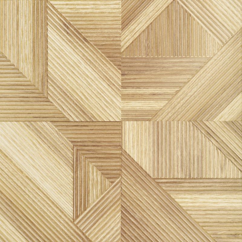 Gres Inserto 60 x 60 cm wood