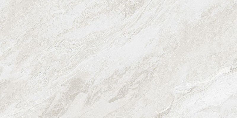 Gres Instinkto Ceramstic 120 x 60 cm white lappato 1,44 m2