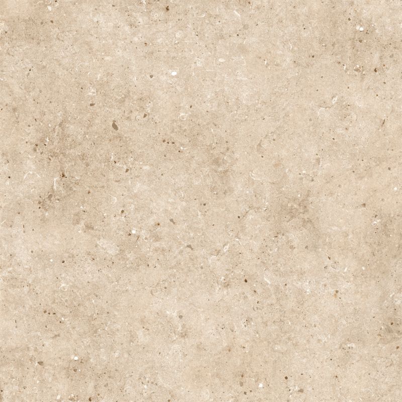 Gres Jacopo GoodHome 60 x 60 cm beige 1,78 m2