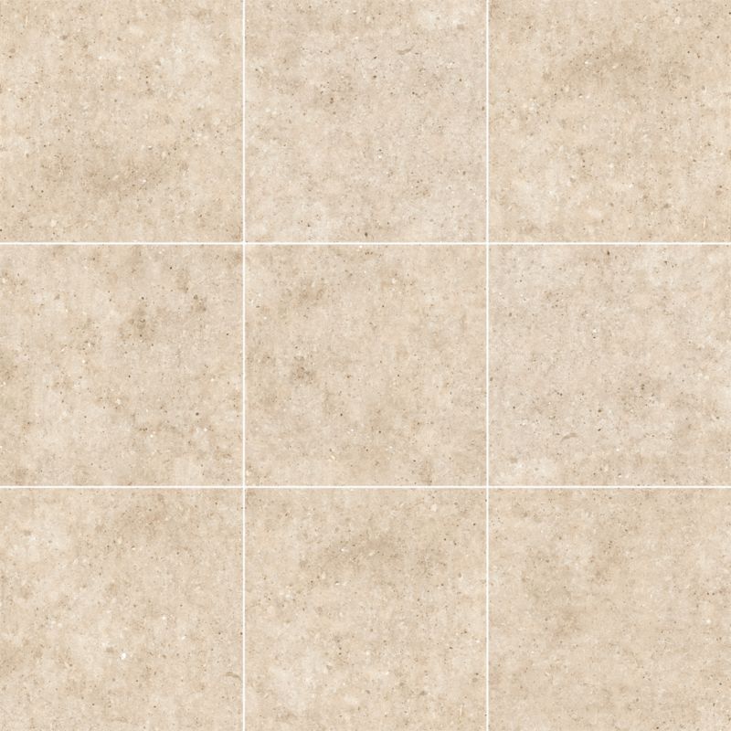 Gres Jacopo GoodHome 60 x 60 cm beige 1,78 m2
