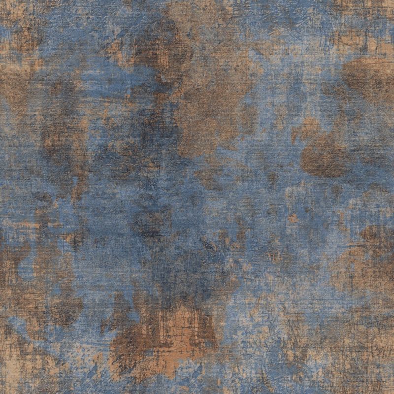 Gres Jeans Blue 60 x 60 cm sugar 1,08 m2